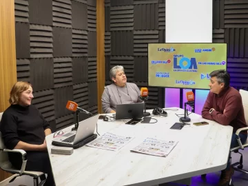 Ambientólogos y geógrafos cuestionan un proyecto que regula los servicios ambientales en Santa Cruz Ambientólogos y geógrafos cuestionan un proyecto que regula los servicios ambientales en Santa Cruz