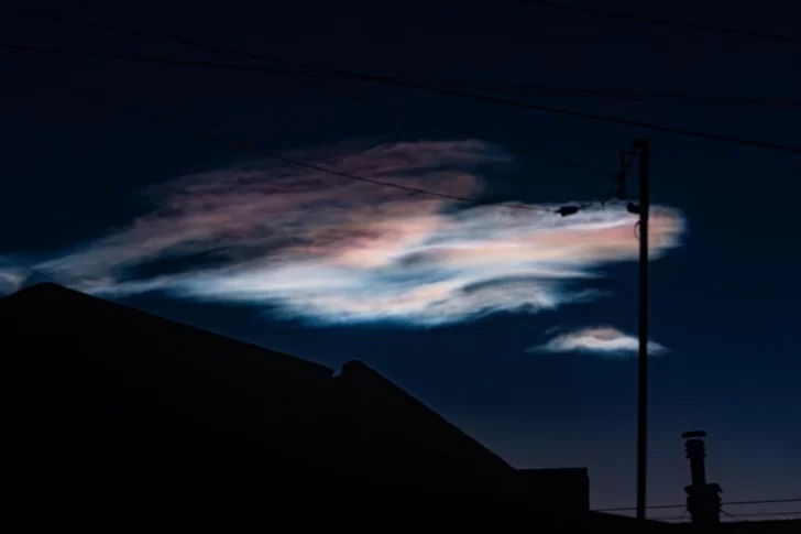 NUBES-290626-LF-728x485