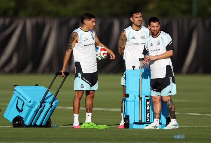 Nahuel-Molina-entrenamiento-728x495