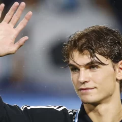 Mundial 2026 globalizado: 289 jugadores son de un país pero juegan para otra Selección