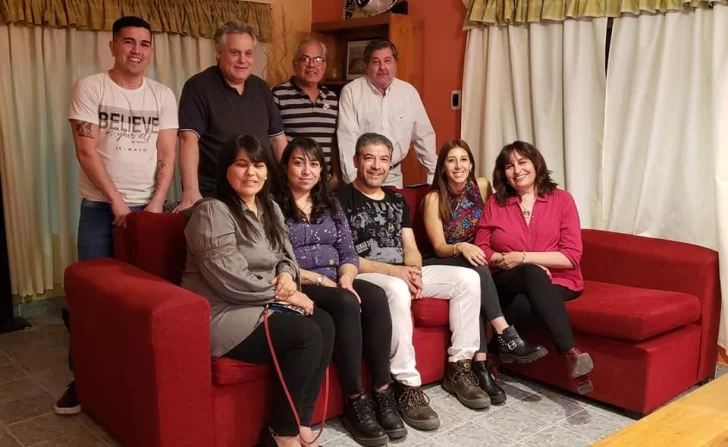 OSCAR-BONFILI-Y-COMPANEROS-DEL-SERVICIO-728x447