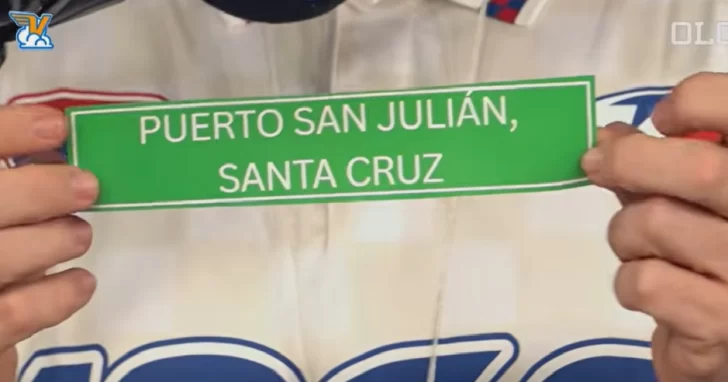 Puerto-San-jUlian-728x382