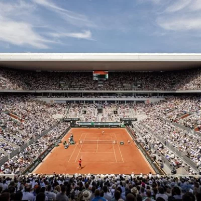 El tenis argentino deja un saldo con sabor a poco tras su paso en Roland Garros