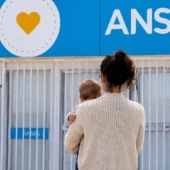 ANSES actualizó los topes del SUAF: quiénes dejarán de cobrar asignaciones familiares desde julio