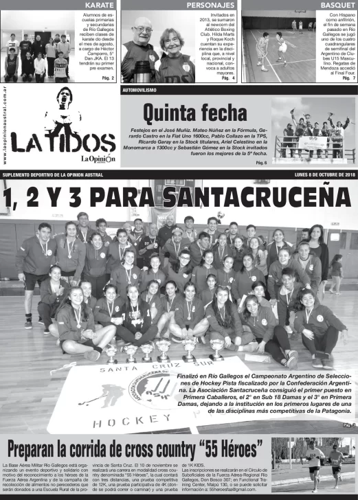 TAPA-LATIDOS-8-DE-OCTUBRE-DE-2018-521x728