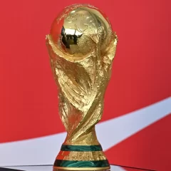 Un matemático alemán que predijo a los últimos tres campeones reveló quién ganará el Mundial 2026