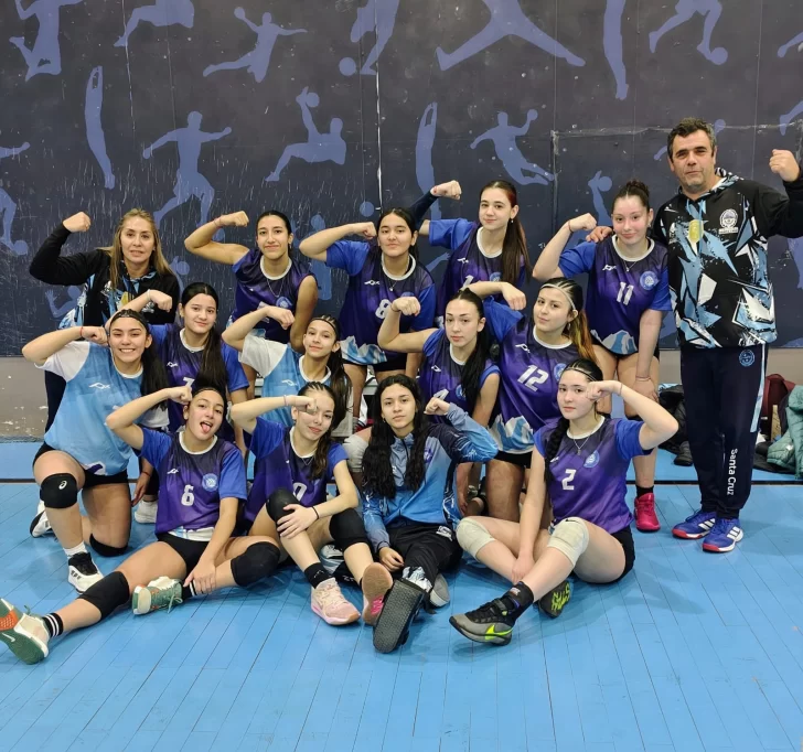 VOLEY-FEMINENO-728x682