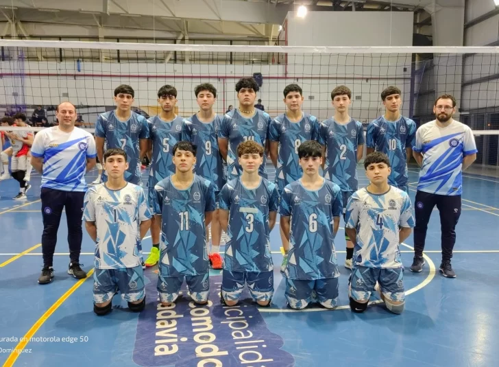 VOLEY-MASCULINO1-728x535