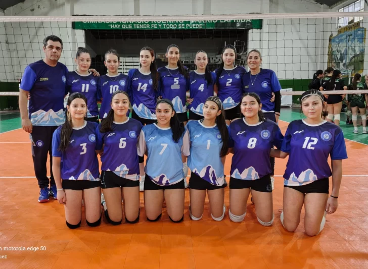 VOLEYFEMENINO2-728x533