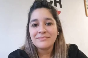 Analía Moro, presidenta del Concejo Deliberante de Perito: “La Ley de Financiamiento es clave para el futuro de Santa Cruz”