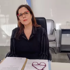 Después del caso Ángel López, la Justicia reveló las falencias del Equipo Técnico de Familia y qué cambios ya están en marcha