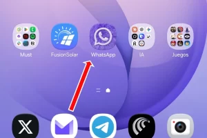 WhatsApp, Instagram y Facebook funcionarán con planes de pago para algunas funciones WhatsApp, Instagram y Facebook funcionarán con planes de pago para algunas funciones
