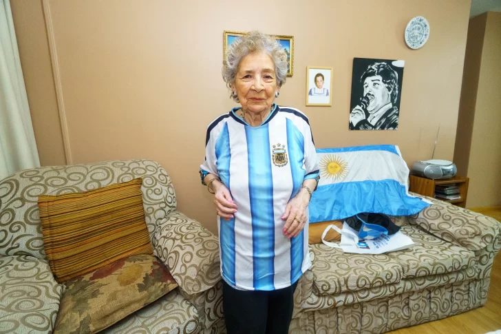 abuelalala_YOLANDA-ODESIA-GOMEZ_VIUDA-DE-CRUZ-20062026-10-728x485 abuelalala_YOLANDA-ODESIA-GOMEZ_VIUDA-DE-CRUZ-20062026-10-728x485