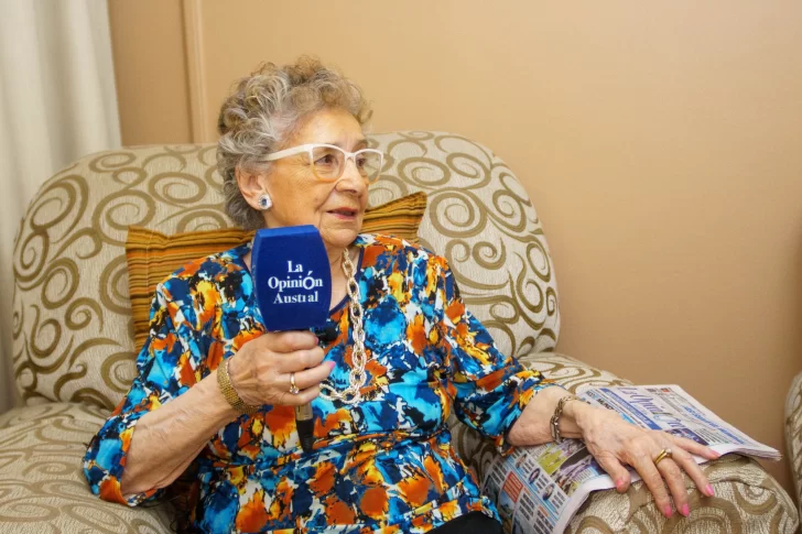 abuelalala_YOLANDA-ODESIA-GOMEZ_VIUDA-DE-CRUZ-20062026-3-728x485 abuelalala_YOLANDA-ODESIA-GOMEZ_VIUDA-DE-CRUZ-20062026-3-728x485