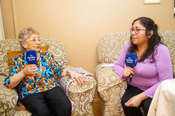 abuelalala_YOLANDA-ODESIA-GOMEZ_VIUDA-DE-CRUZ-20062026-4-728x485 abuelalala_YOLANDA-ODESIA-GOMEZ_VIUDA-DE-CRUZ-20062026-4-728x485