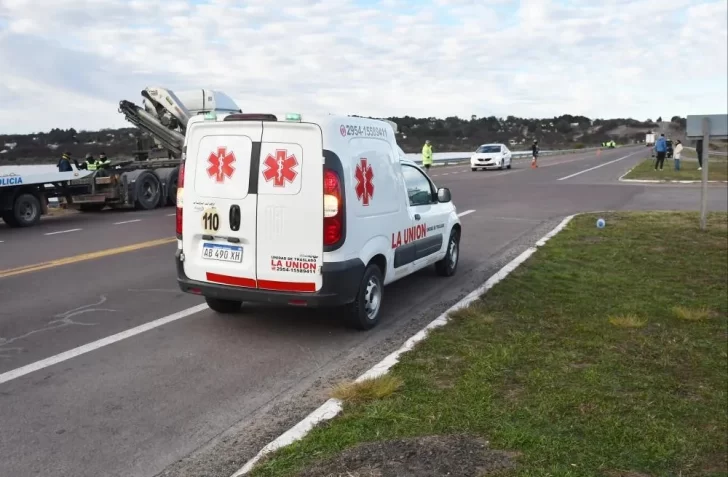 accidente-hermanas-ruta-el-diario-de-la-pampa-2-728x477
