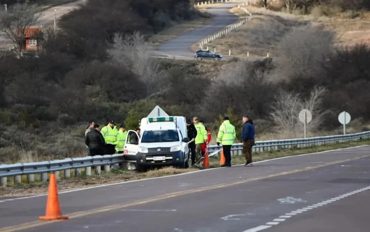 accidente-hermanas-ruta-el-diario-de-la-pampa-4-728x456