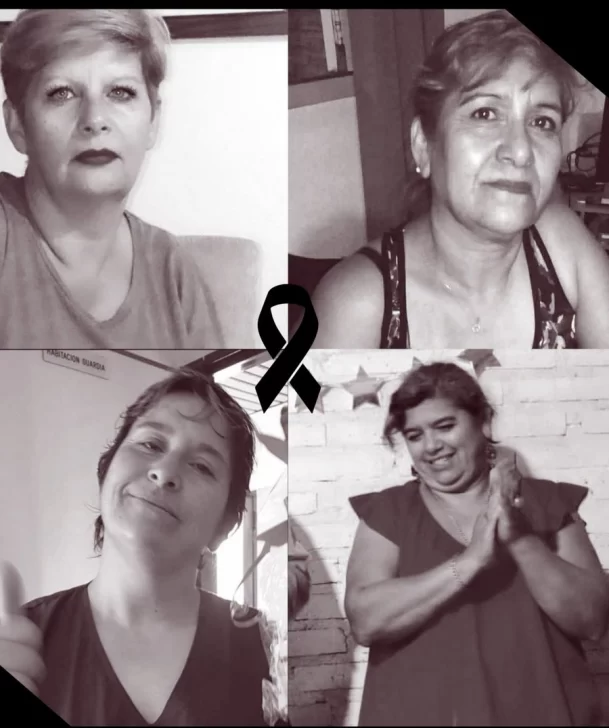 accidente-hermanas-ruta-la-pampa-la-arena-7-609x728