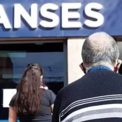 Calendario de Anses: quiénes quedaron excluidos del cobro del bono de 70.000 pesos en junio