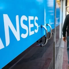 Aumentos de Anses: cómo quedó la jubilación mínima de julio 2026