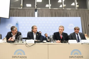 Producción energética récord: de un déficit de USD 6.000 millones en 2022 a un superávit de USD 7.600 millones el 2025 Producción energética récord: de un déficit de USD 6.000 millones en 2022 a un superávit de USD 7.600 millones el 2025