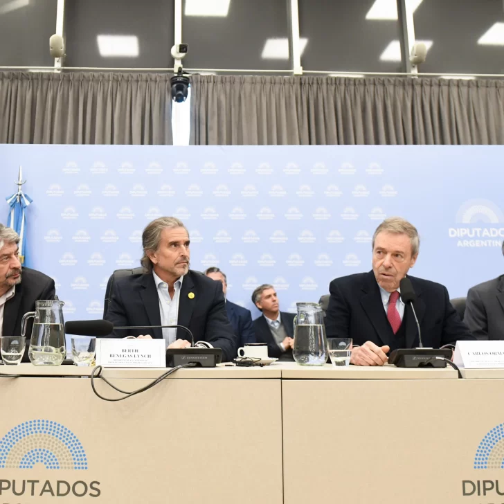 Producción energética récord: de un déficit de USD 6.000 millones en 2022 a un superávit de USD 7.600 millones el 2025 Producción energética récord: de un déficit de USD 6.000 millones en 2022 a un superávit de USD 7.600 millones el 2025