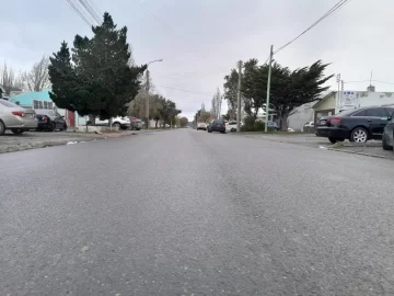 Mataron de una puñalada a un hombre que iba en bicicleta por el barrio Del Carmen Mataron de una puñalada a un hombre que iba en bicicleta por el barrio Del Carmen