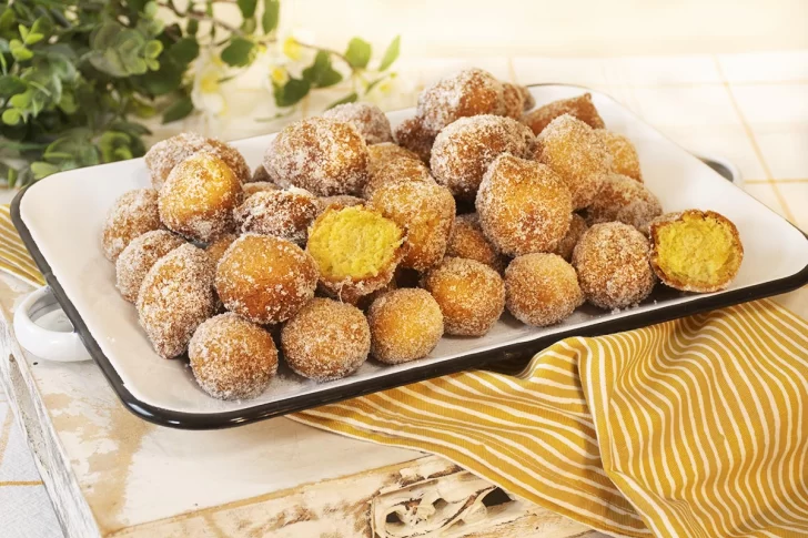 bunuelos-receta-728x485 bunuelos-receta-728x485