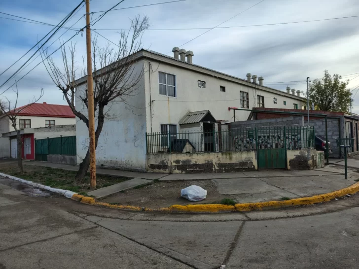 Fotogalería