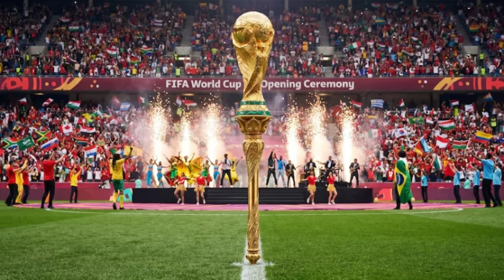 ceremonia-inaugural-mundial-2026-8732-2-728x404 ceremonia-inaugural-mundial-2026-8732-2-728x404