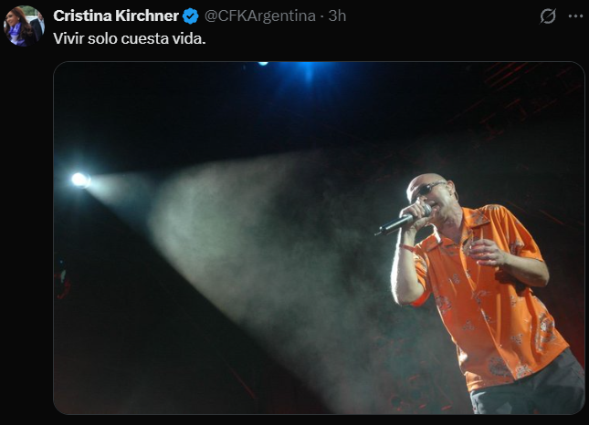 cfk