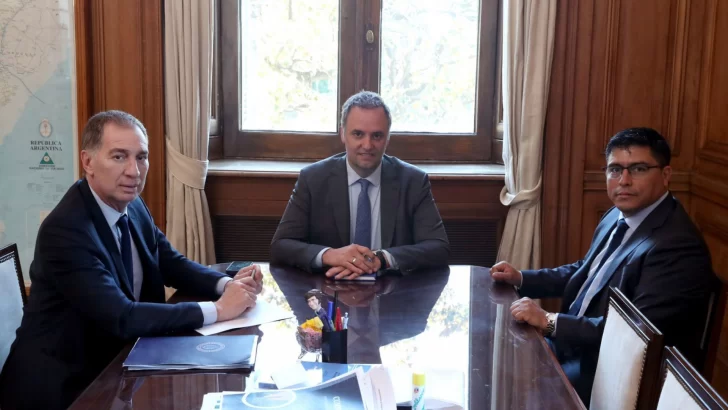 claudio-vidal-diego-santilli-adorni-728x410