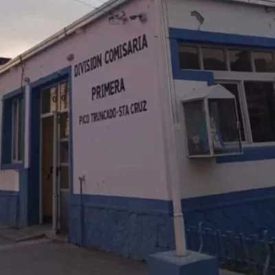 Quiso pasarle droga a su pareja detenida en dos oportunidades y deberá hacer una donación a una iglesia si no quiere ir presa