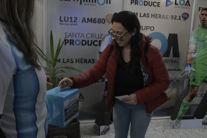Fotogalería