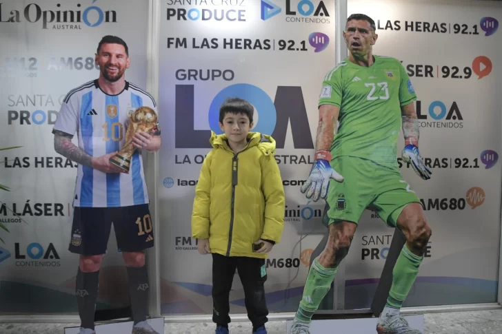 Fotogalería