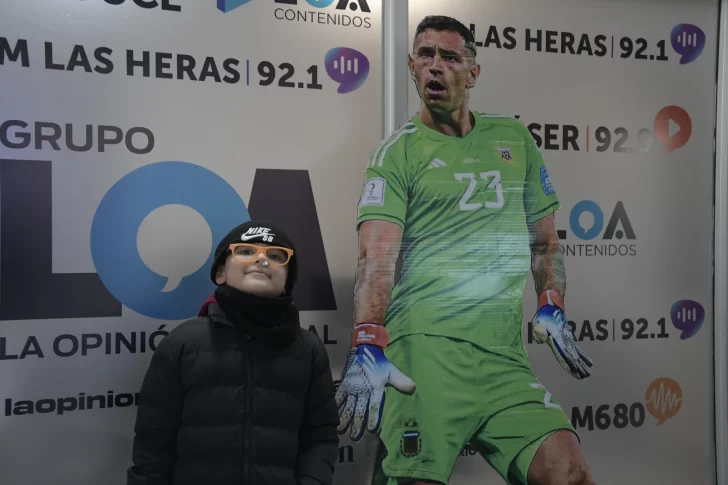 Fotogalería