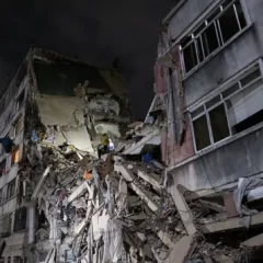 Argentina enviará ayuda humanitaria a Venezuela tras los terremotos que dejaron 188 muertos