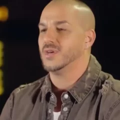 El duro relato de Ema Di Gioia sobre la violencia que sufrió: “Corrí desangrado”