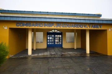 Histórica convocatoria: Más de 400 jóvenes buscan ingresar a la Escuela de Policía para el ciclo 2027 Histórica convocatoria: Más de 400 jóvenes buscan ingresar a la Escuela de Policía para el ciclo 2027