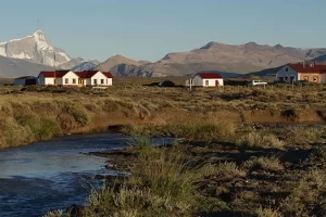El Senado debate la eliminación de límites para la compra de tierras por extranjeros y reforma a la Ley de Manejo del Fuego