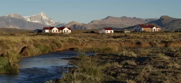 El Senado debate la eliminación de límites para la compra de tierras por extranjeros y reforma a la Ley de Manejo del Fuego El Senado debate la eliminación de límites para la compra de tierras por extranjeros y reforma a la Ley de Manejo del Fuego