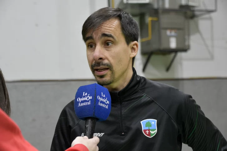 gabriel-ceballos-ipei-2-728x485