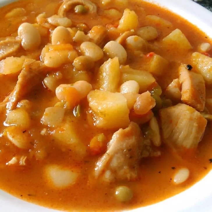 guiso-de-mondongo guiso-de-mondongo