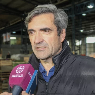 El Mercado Concentrador Patagónico tendrá un nuevo Hot Sale con descuentos especiales El Mercado Concentrador Patagónico tendrá un nuevo Hot Sale con descuentos especiales