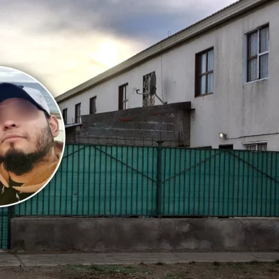 Horror en Pico Truncado: le dieron prisión domiciliaria a la mujer acusada de maltratar a sus hijos