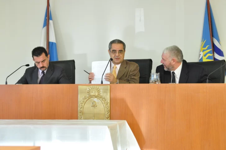 jorge-chavez-mario-reynaldi-alejandro-ruggero-CAMARA-ORAL-FEDERAL-1-728x484 jorge-chavez-mario-reynaldi-alejandro-ruggero-CAMARA-ORAL-FEDERAL-1-728x484