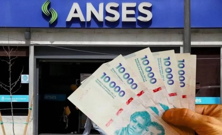 jubilaciones-anses-728x444 jubilaciones-anses-728x444