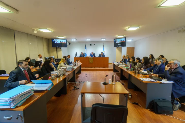 juicio-ARA-SAN-JUAN_DIA-26-02062026-6-728x485