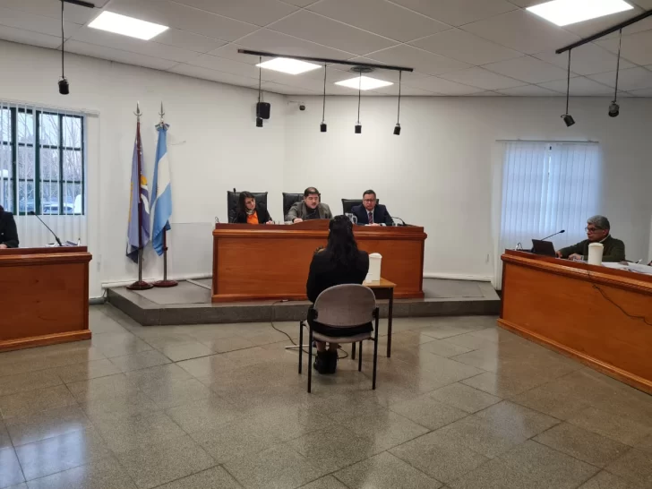 juicio-jonathan-husito-carabajal-maunel-castro-3-728x546
