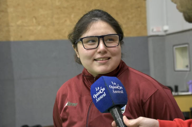 lara-jurado-ipei-1-728x485